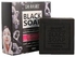 Dr. Rashel Black Soap With Collagen & Charcoal, Acne Treatment-100g