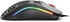 Glorious Model O - Sensor Pixart PMW-3360 Gaming Mice - 12,000DPI