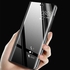 Vivo V20 Clear View Flip Case Standing Cover