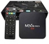 Mxq Internet Smart 4K TV Android Box