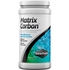 Matrix Carbon 250mL