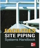 Generic Facilities Site Piping Systems Handbook