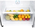 LG Refrigerator 516 Liter Hygeine Fresh Digital No Frost Silver GN-H622HLHU