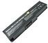 Generic Laptop Battery for DELL INSPIRON 1420