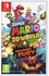 Nintendo Super Mario 3D World+Bowser's Fury-Nintendo Switch