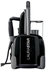 Laurastar Lift Plus Ultimate Premium Steam Iron Swiss Design, Black, LFPBLK520