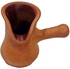 one year warranty_Coffee Pot Stoneware 2 Cup09879271