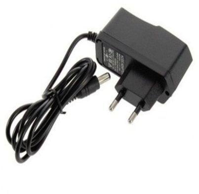 Huawei Power Adapter For ETS5623 Desktop Table Phone