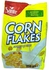 Sante Corn Flakes - 250gm