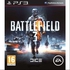 Playstation Battlefield 3 - PS3