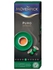 Movenpick Coffee Capsules Espresso Puro - Intenisty 5 - Pack F 10