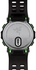 Razer Nabu Smart Watch, Black
