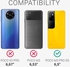 Case Compatible With Xiaomi Poco M3 Pro 5G Case