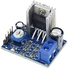 Generic 2PCS - Audio Amplifier Board Module TDA2030 TDA2030A 6-12V 18W