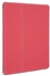 Targus Premium Click-In Case For iPad3- Pink