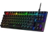 HyperX Alloy Origins™ Core Mechanical Gaming Keyboard - Black