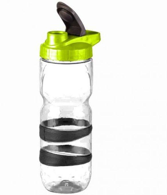 Max Plast زجاجة من البلاستيك ماكس ديناميك - 750 مل من متجر ركن الهدايا BPA free