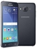 Samsung Galaxy J5 (2016) Dual 4G 16GB Black SMJ510F/DS