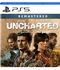 لعبة الفيديو "Uncharted Legacy Of Thieves Collection" - مغامرة - بلايستيشن 5 (PS5)