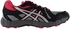 Asics - Asics Gel-Fujitrainer 3 Running Women'S Shoes