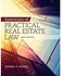 Essentials of Practical Real Estate Law ,Ed. :6