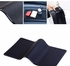 Universal Extra Large 27 X 15cm Magic Anti-Slip Non-Slip Mat Car Dashboard Sticky Pad Mat