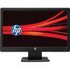 HP LV2011 20-inch LED Backlit LCD Monitor A3R82AA Black