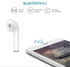 Mini Wireless Bluetooth 4.1 Earphones Earbuds I7 Earphone Headset With Microphone For Ios Android Universally GOODNUTS