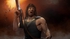 Mortal Kombat 11 Ultimate For Playstation 5 By Warner Bros