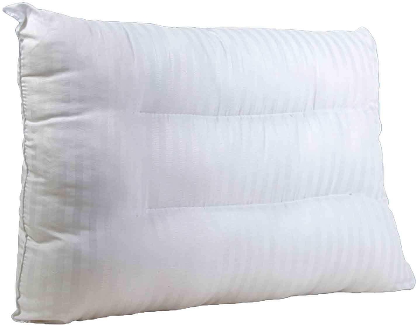 Dream pillow 1kg