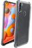 Samsung M11 King Kong Gorilla Back Cover Shockproof Fall - 2725603146938