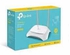 TP-Link TL-MR3420 – Wireless N Router – 3G/4G – White