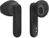 JBL WFLEX-BLK Wave Flex True Wireless Earbuds Black