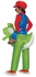 قبعة ماريو من لعبة Super Mario Brothers من نينتندو