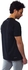 Black Flexy-Air Sport Stuff T-Shirt