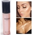 Iconic London Prep Set Glow Highlighter And Bronzer For Face & Body