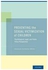 Preventing The Sexual Victimization Of Children paperback english - 2014