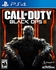 Activision CALL OF DUTY BLACK OPS III PS4