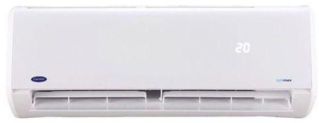 Carrier Optimax Air Conditioner 1.5 HP Cooling Only