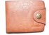 Leather Wallet For Men Model SH23