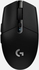 Logitech G305 LIGHTSPEED Black Wireless Gaming Mouse