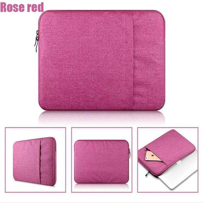 The Latest In 2022 Denim Bag For Huawei MateBook D16 15.6 13 X Pro D14 D15 Case