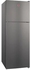 Hoover Top Mount Refrigerator 425 Litres HTR-M425-S