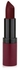 Golden Rose Velvet Matte Lipstick No 23 Dark Brown Color