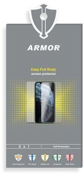 Armor Screen Easy Full Body For Realme GT Neo 3