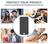 Armor Privacy screen protector for Oppo Reno2 Z