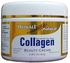 Wokali 100% Natural Collagen Beauty Cream