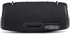 Jbl Xtreme 3 Portable Wireless Bluetooth Speaker (Black)