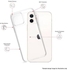 Classic Series Protective Case Cover For Apple iPhone 12 Mini Connect The Dots