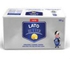 LATO SALTED BUTTER 500G